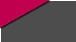 Post-Graduation Work Permit Workshop 