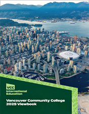 international brochure