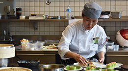 News-Korean-culinary-2018-261