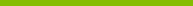 News-green-bar-6px