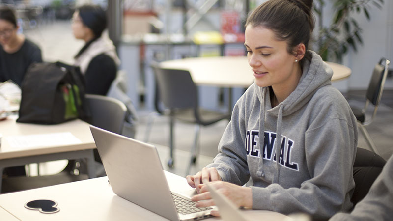 bachelor of science - transfer to ubc