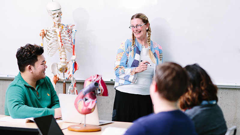 biological-sciences - transfer to sfu