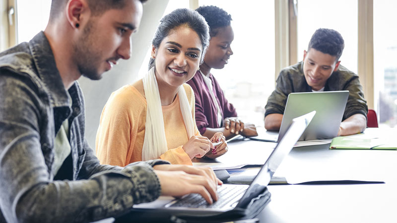 engineering - transfer to ubc