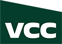 VCC Logo